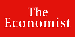 The Economist Magazine