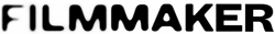 Filmmaker Magazine Magazine