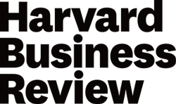 Harvard Business Review