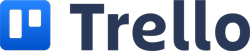 Trello Blog