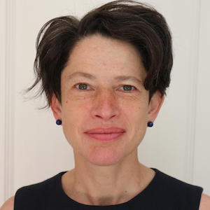 نویسنده مقاله: Eliane Glaser