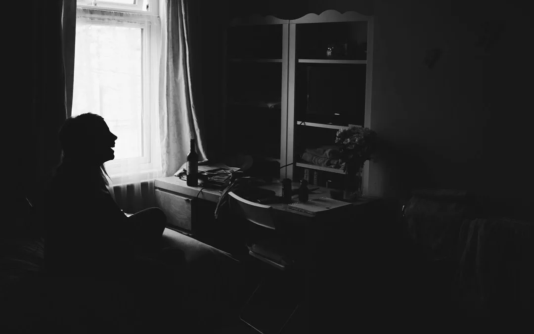 حقایقی درباره نحوه برخورد با بیماران روحی روانی