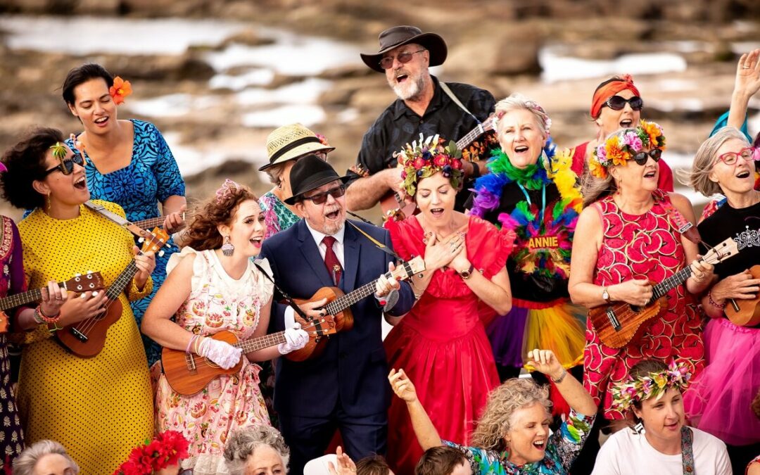 مفهوم خوشبختی در فرهنگ‌های مختلف دنیا