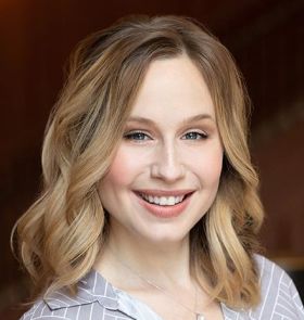نویسنده مقاله: Ashley Whillans