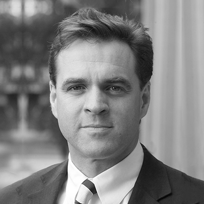 نویسنده مقاله: Niall Ferguson
