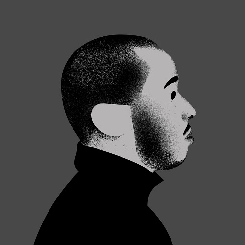 نویسنده مقاله: JASON PARHA