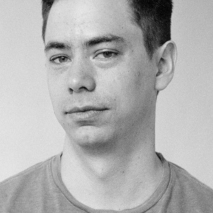 نویسنده مقاله: Kyle Chayka