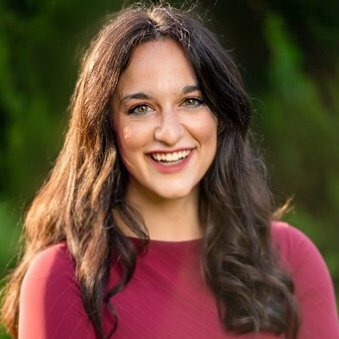 نویسنده مقاله:  Jessica Seigel