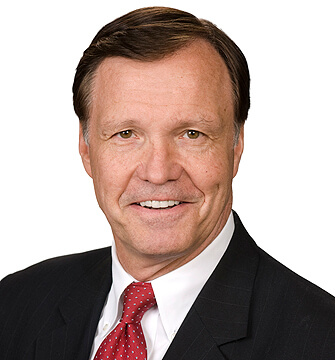 نویسنده مقاله: CHRISTOPHER COX