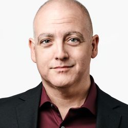 نویسنده مقاله: Matt Zoller Seitz