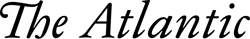 vogue logo-250