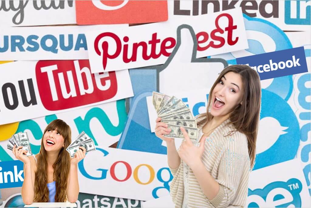 Monetary content محتوای پولی