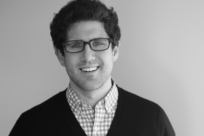 نویسنده مقاله: Jordan Weissmann