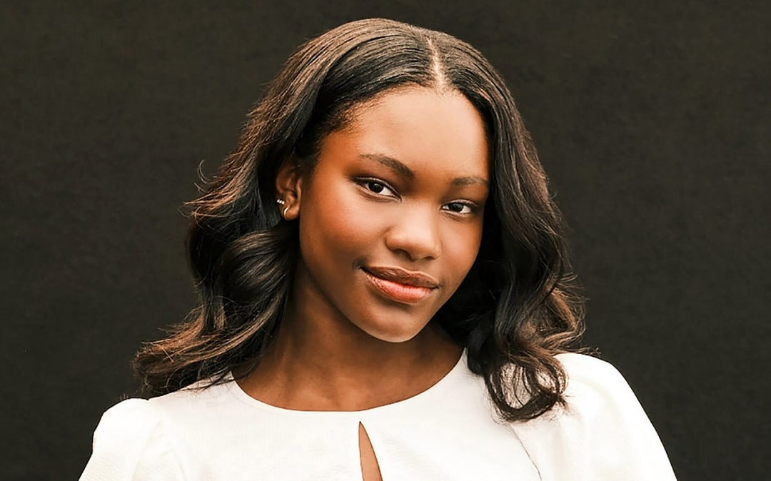 مصاحبه با دمی سینگلتون ستاره فیلم شاه ریچارد