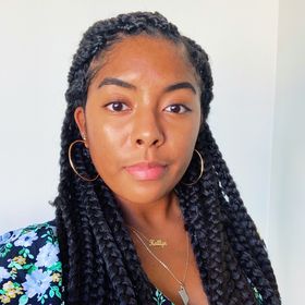 نویسنده مقاله: KAITLYN MCNAB