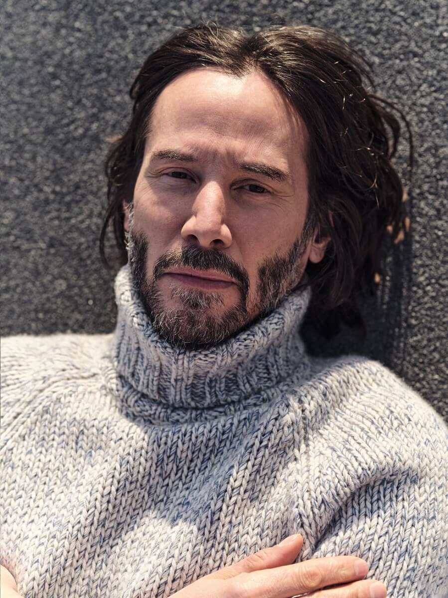 keanu_reeves