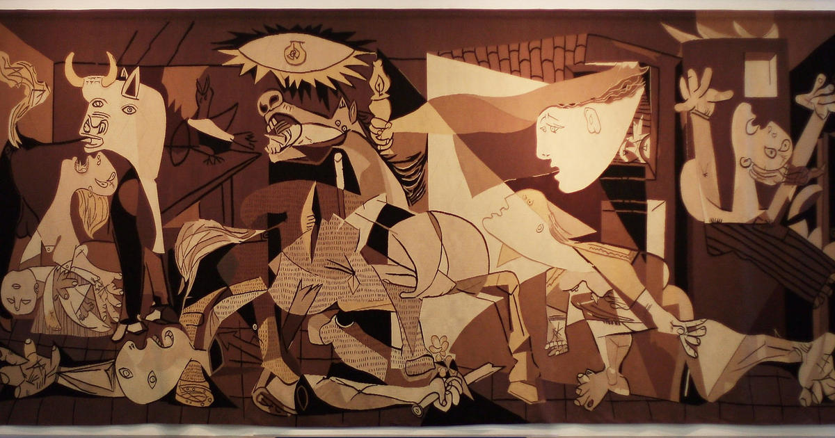 Guernica