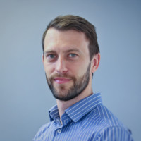 نویسنده مقاله: Joe Spring