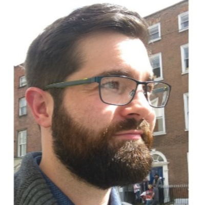 نویسنده مقاله: John Tillson