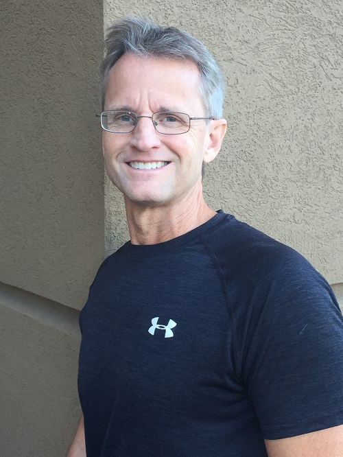 نویسنده مقاله: Jeff Haden