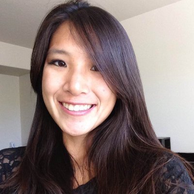 نویسنده مقاله: Katherine J. Wu