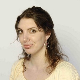 نویسنده مقاله: Arianne Cohen