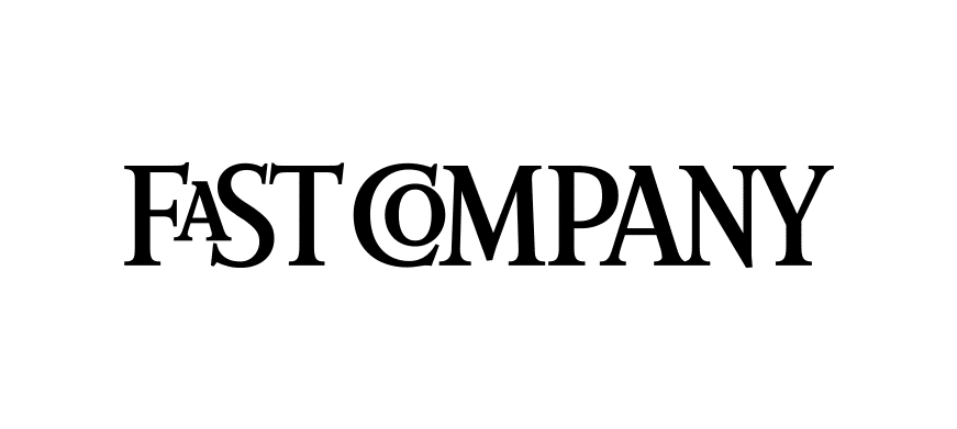 logo-fast-company