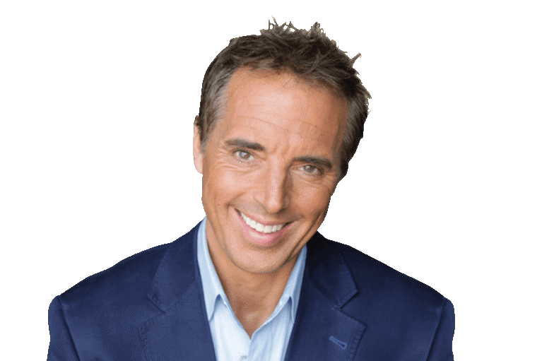 نویسنده مقاله: Dan Buettner 
