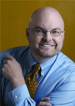 نویسنده مقاله: JAMIE FLINCHBAUGH