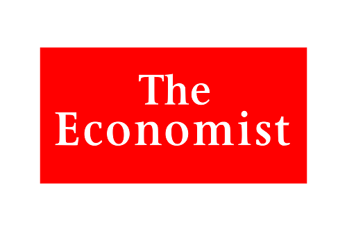 نویسنده مقاله: Economist