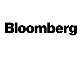 نویسنده مقاله: bloomberg
