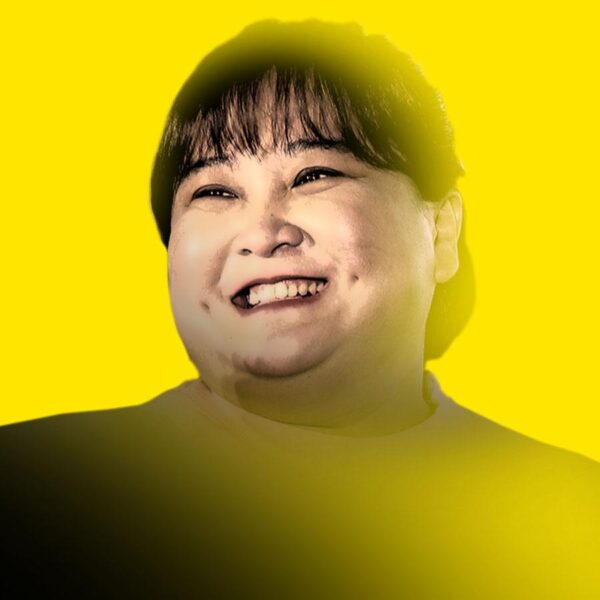 Jia Ling