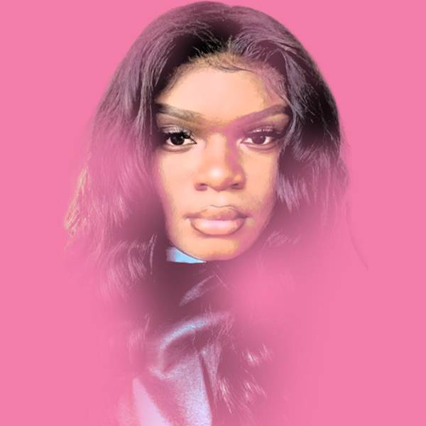 Darnella Frazier