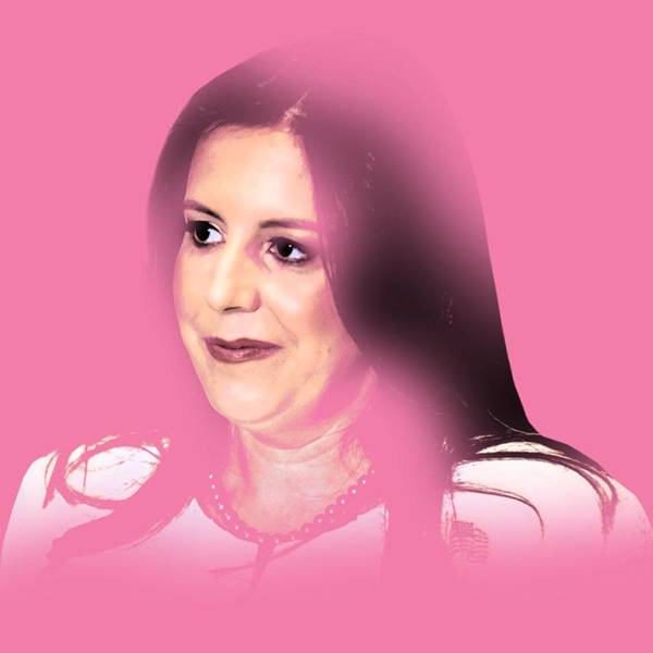 Elise Stefanik