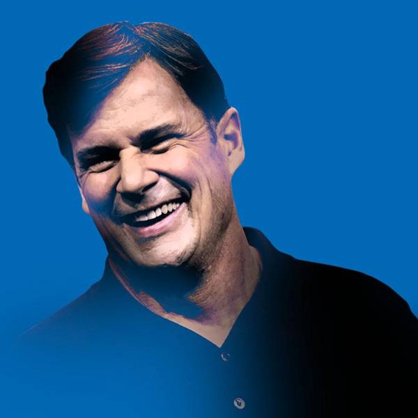 Jim Farley