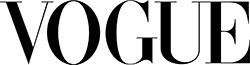 vogue logo