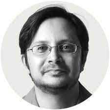 نویسنده مقاله: Dave Itzkoff