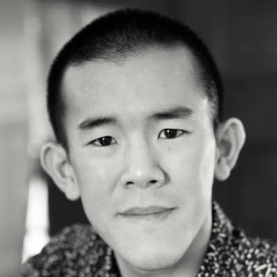 نویسنده مقاله: Ed Yong