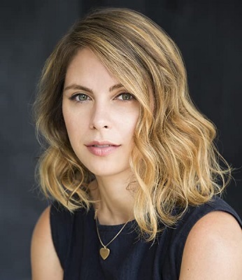 نویسنده مقاله: Emily Temple