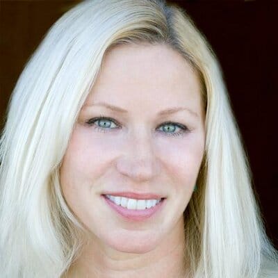نویسنده مقاله: Jill K. Robinson