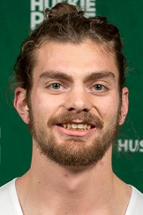 نویسنده مقاله:  Daniel Yetman