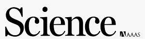 science logo