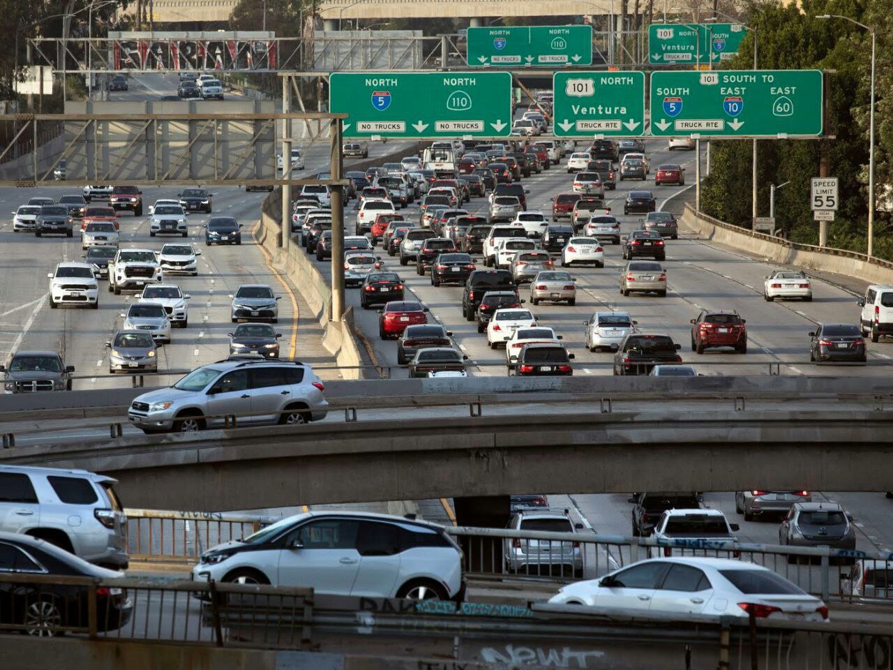 گازهای گلخانه ای