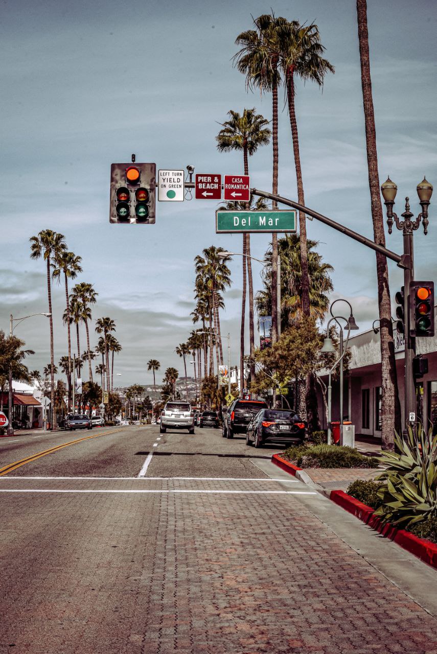 تغییرات اقلیمی