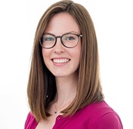 نویسنده مقاله: Casey Crownhart