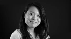 نویسنده مقاله: Shirley Li