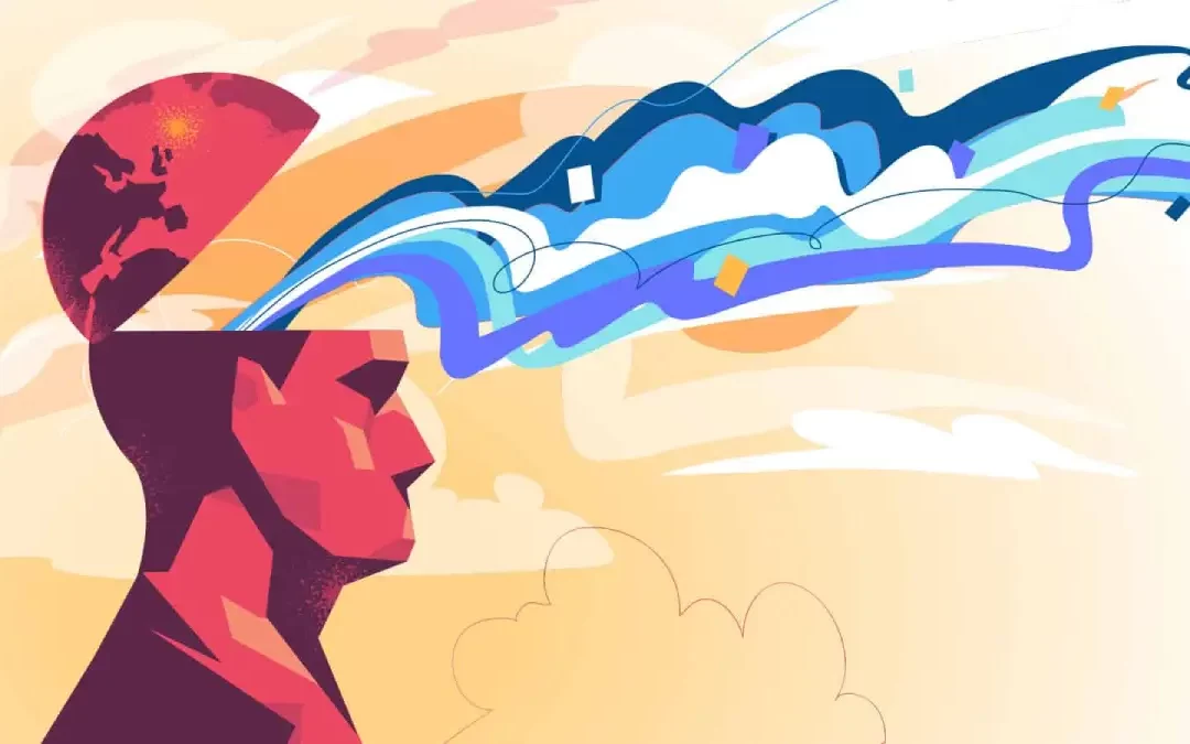 مزایای یادگیری یک چیز جدید