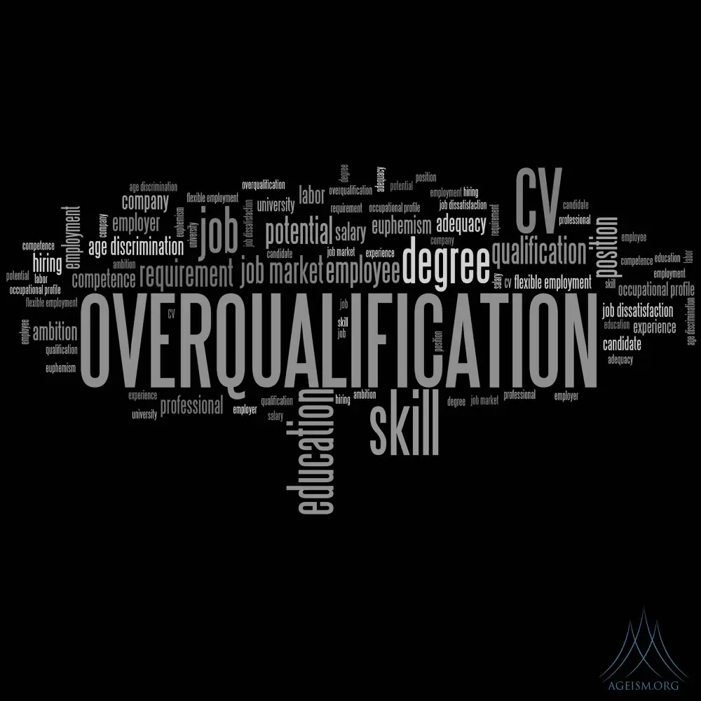 صلاحیت شغلی