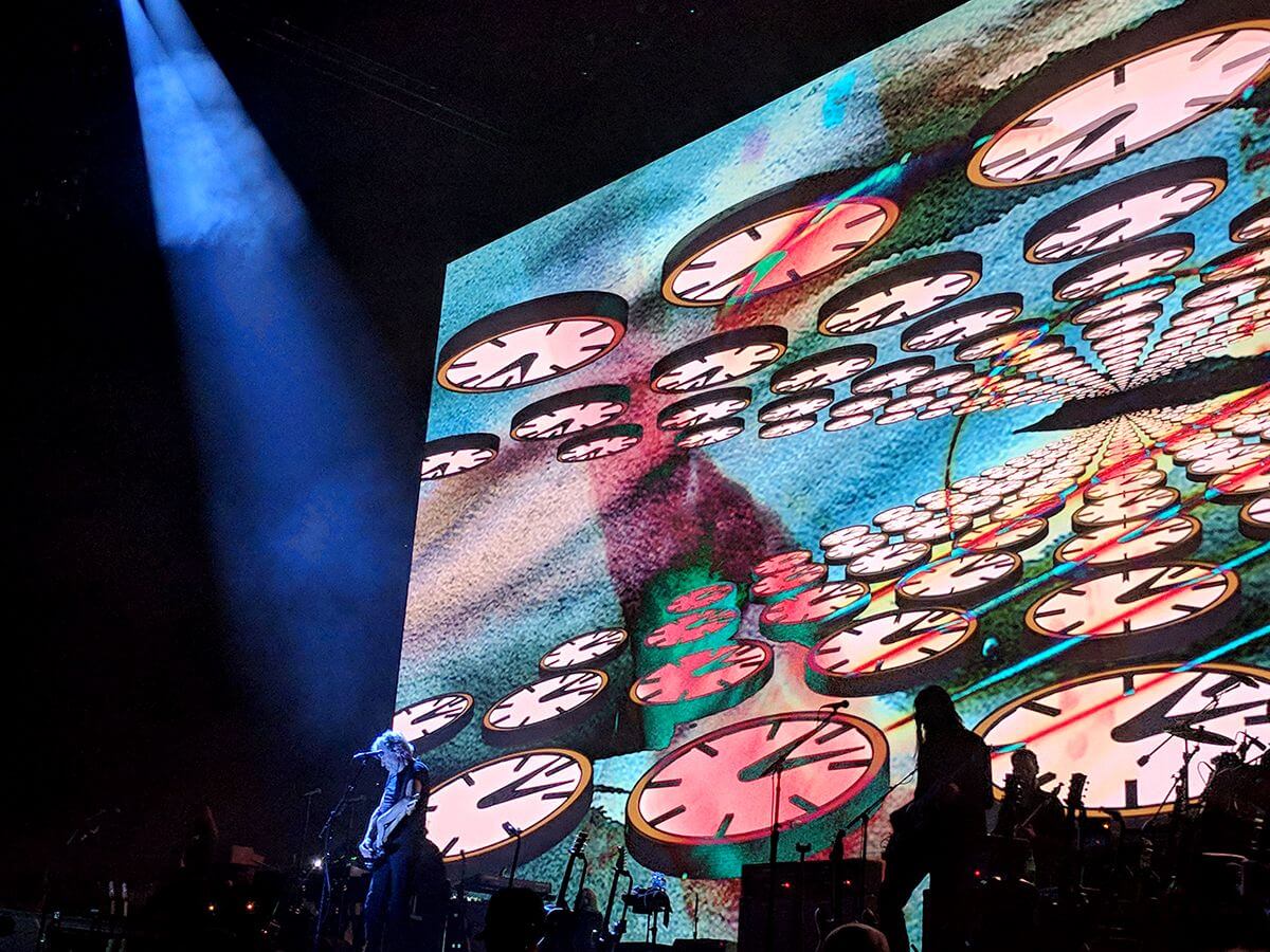 RogerWaters_3