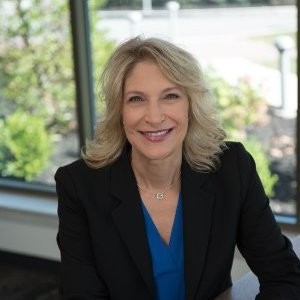 نویسنده مقاله: TRACY BROWER